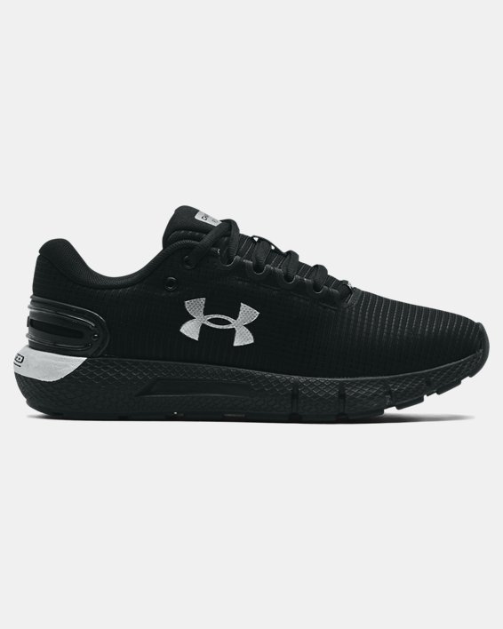 Under Armour Women's Charged Rogue Running Shoes
